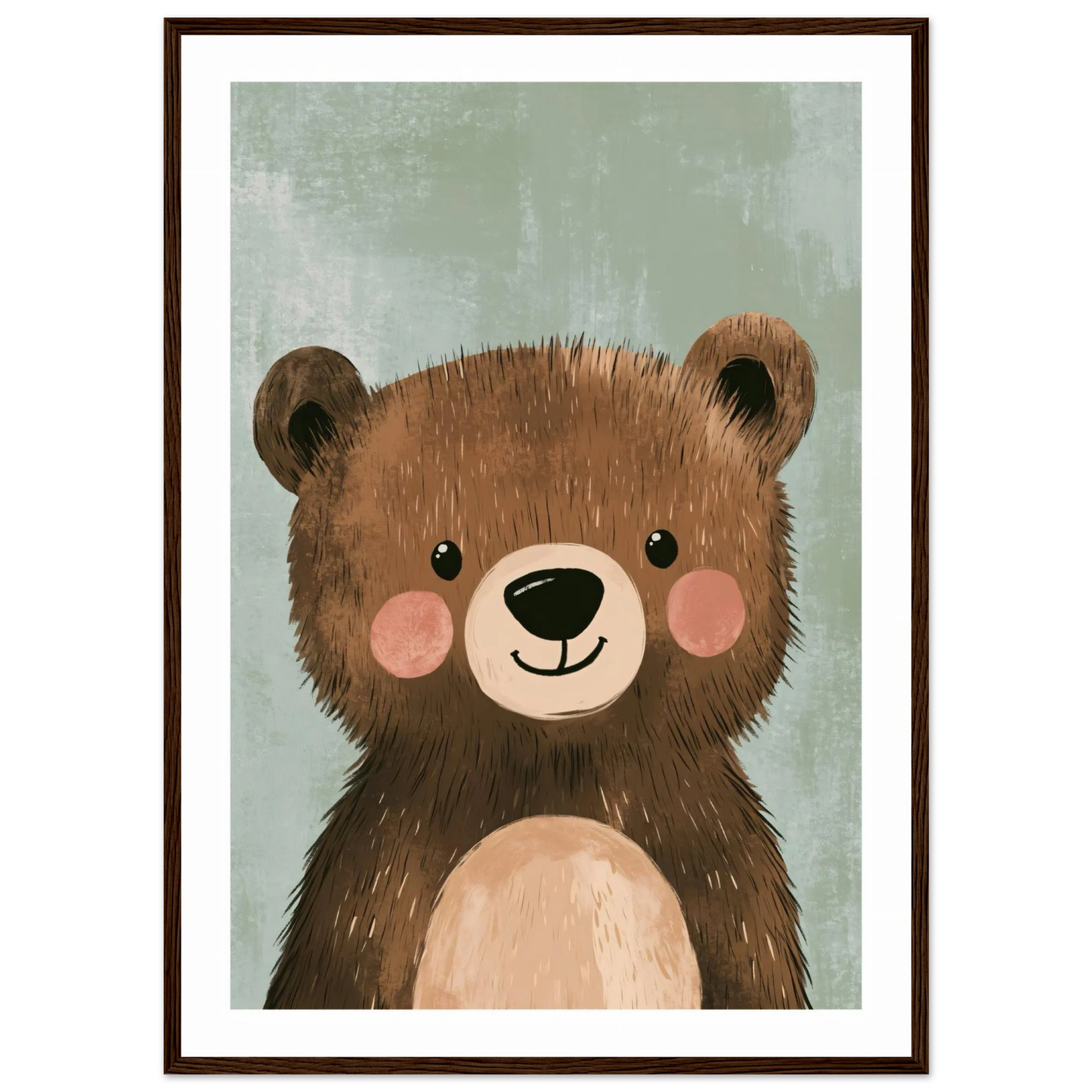 9b421227-92e5-4777-8855-7cec25c3c0ed