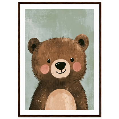 9b421227-92e5-4777-8855-7cec25c3c0ed