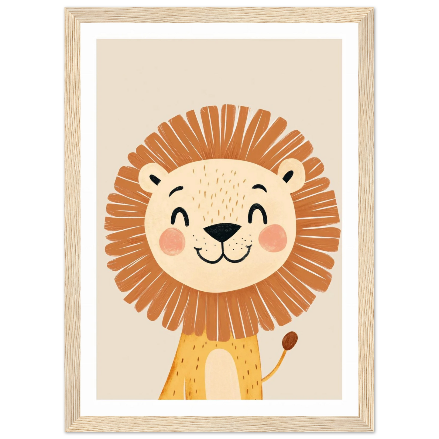 9c059a27-4b12-4186-9234-4c3dc8cbe43f