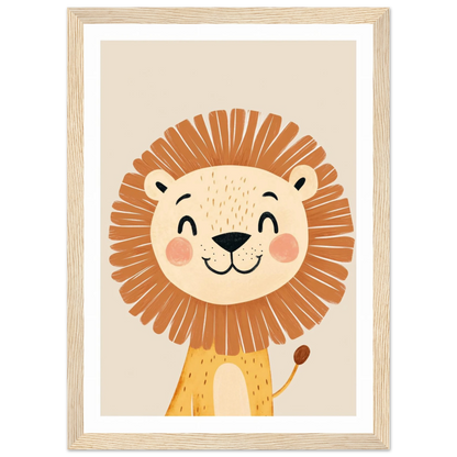 9c059a27-4b12-4186-9234-4c3dc8cbe43f