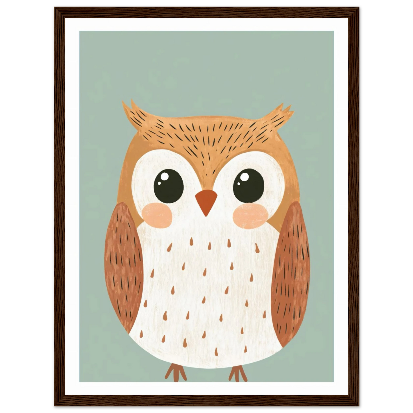 9c2d8150-371a-41cc-b8e0-36d6413fbace