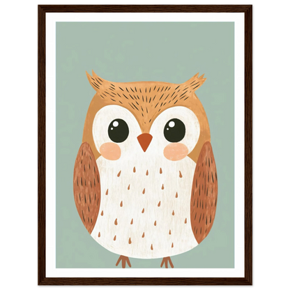 9c2d8150-371a-41cc-b8e0-36d6413fbace