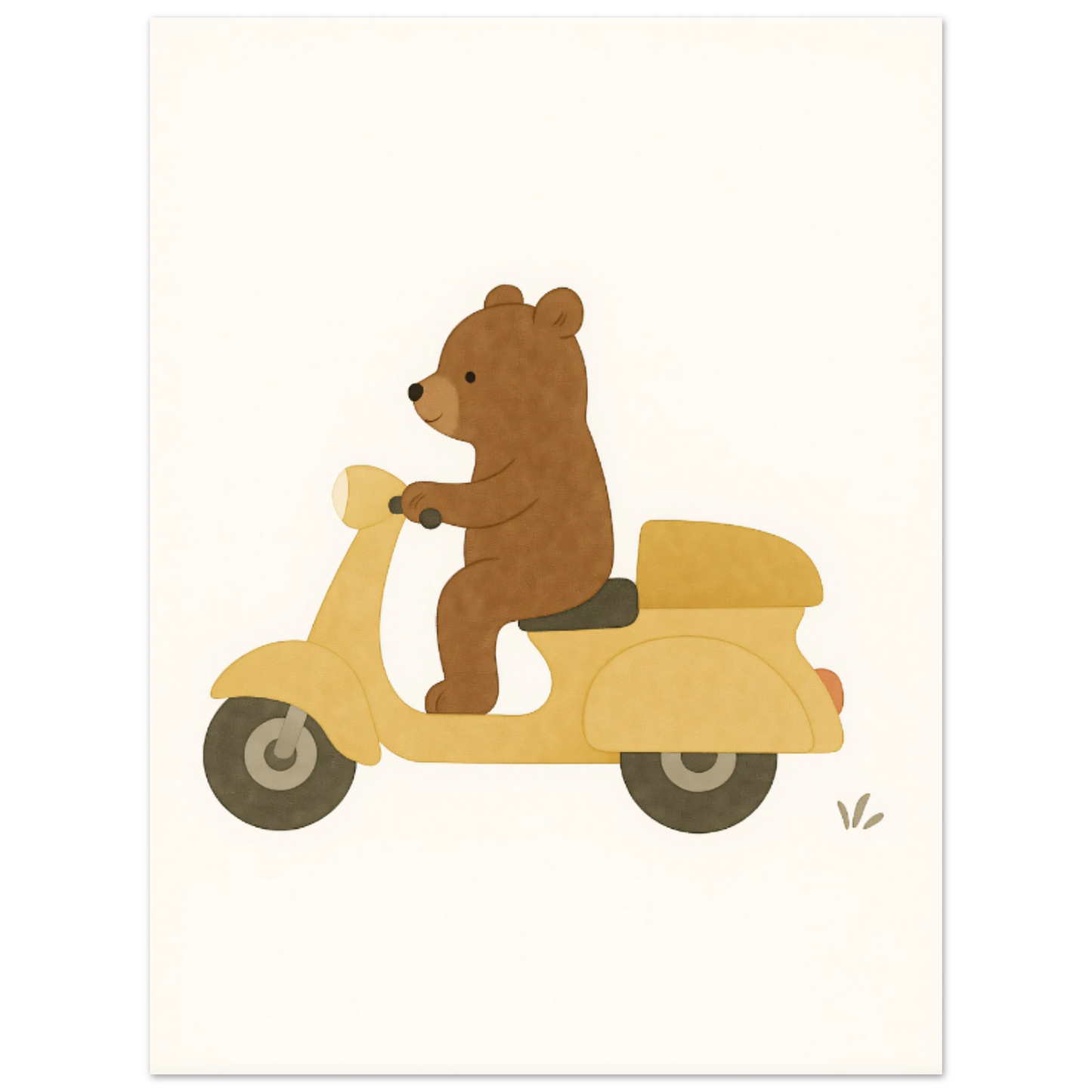 9c53651b-c680-4581-89b6-b26dceabc028