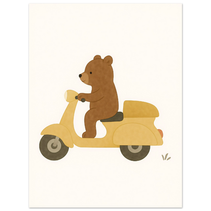 9c53651b-c680-4581-89b6-b26dceabc028