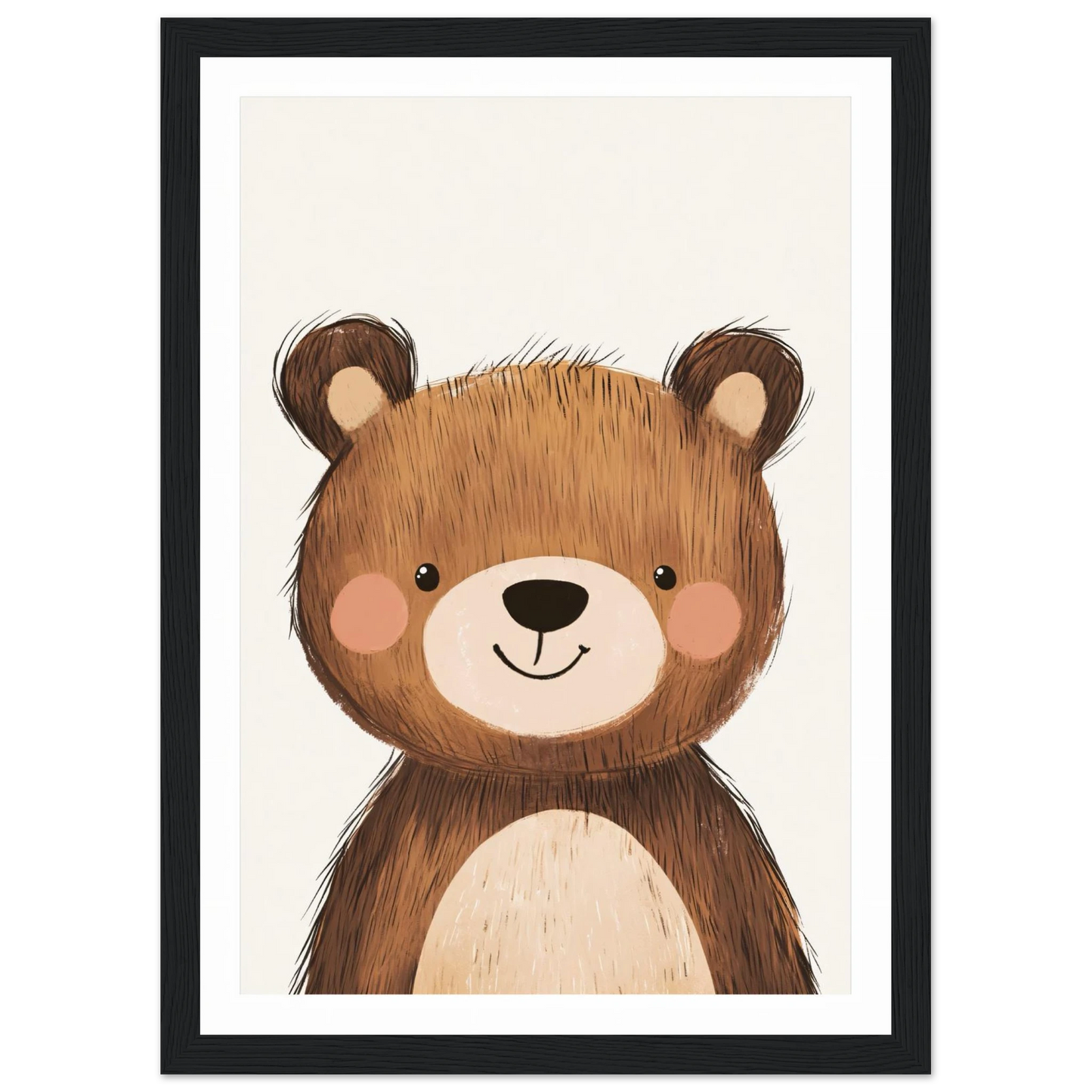 9d1a7999-711a-4f29-b75e-b4caca9ebd8b