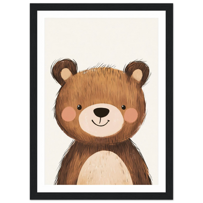 9d1a7999-711a-4f29-b75e-b4caca9ebd8b