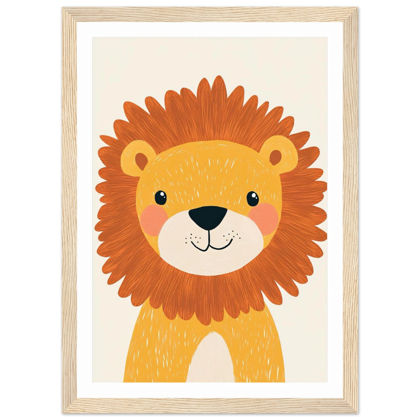 9db22588-538d-4b9e-87a6-0ff86c35580c