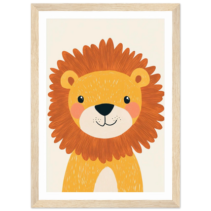 9db22588-538d-4b9e-87a6-0ff86c35580c