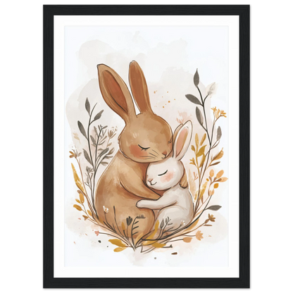 9dd75699-0f75-45ea-b81a-4f8df1dd5799