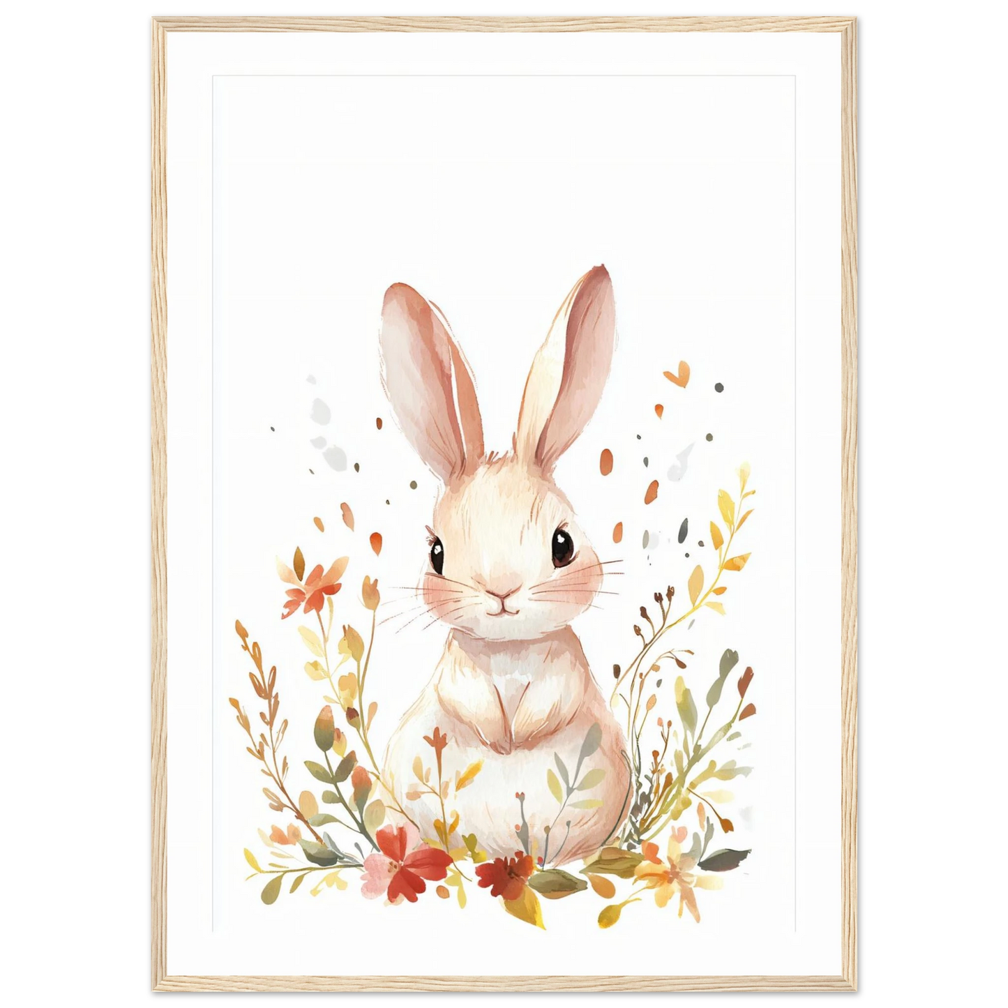 9e8ec3ba-c951-468a-a597-f69311fc1a8e