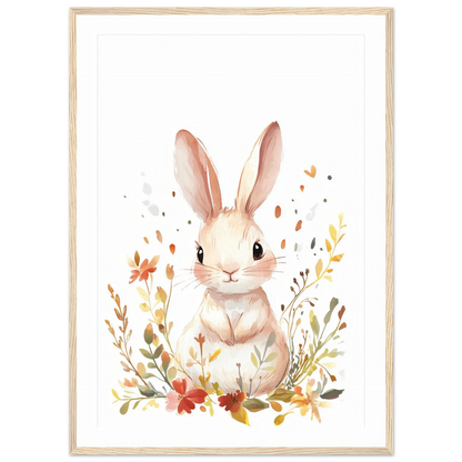 9e8ec3ba-c951-468a-a597-f69311fc1a8e