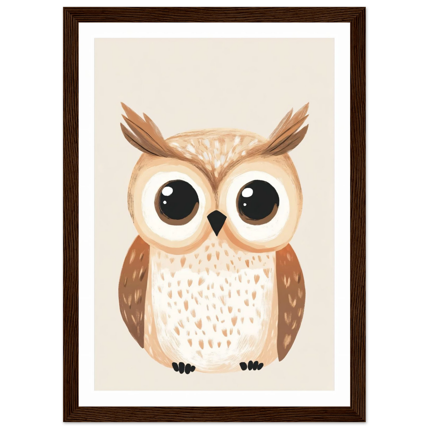 9f103e3c-da63-48b4-8c9d-564c61f05f07