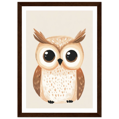 9f103e3c-da63-48b4-8c9d-564c61f05f07