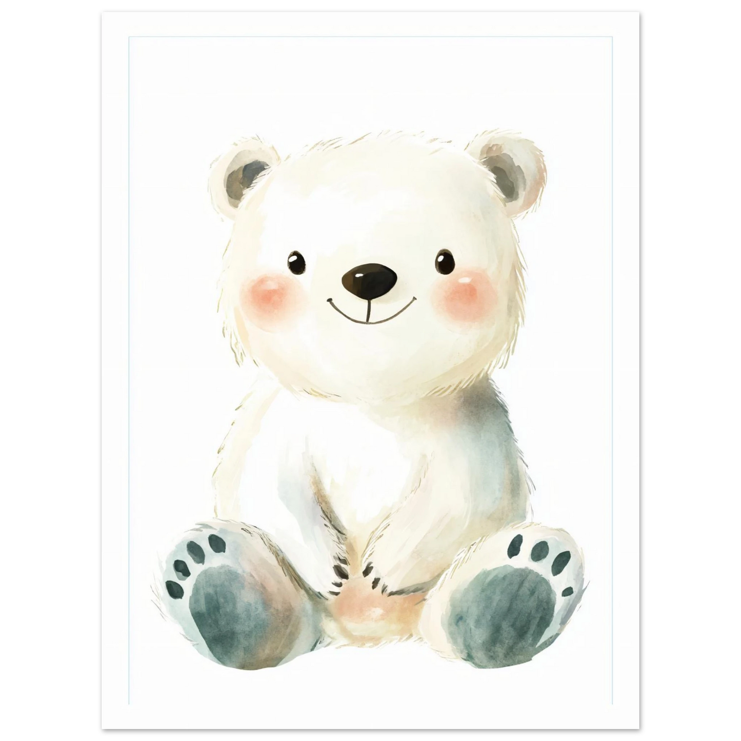 9fc2169b-3621-47c3-a683-f180f4bdba56