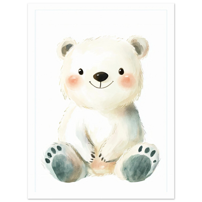 9fc2169b-3621-47c3-a683-f180f4bdba56