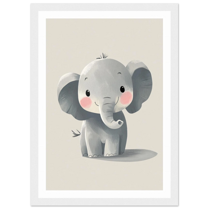 9fd7b94e-7a61-4c7f-8273-a1ec7c80e1fc