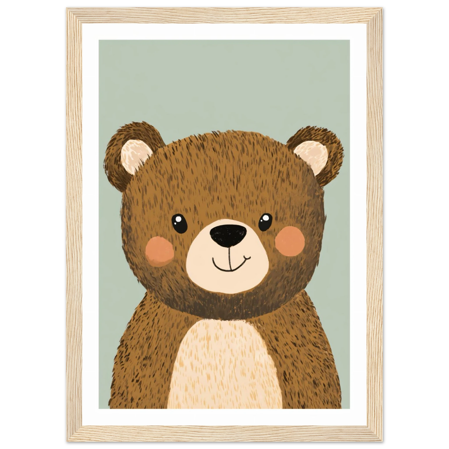 a00fee56-422a-4223-bbde-cb3282331c28