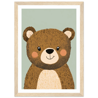 a00fee56-422a-4223-bbde-cb3282331c28