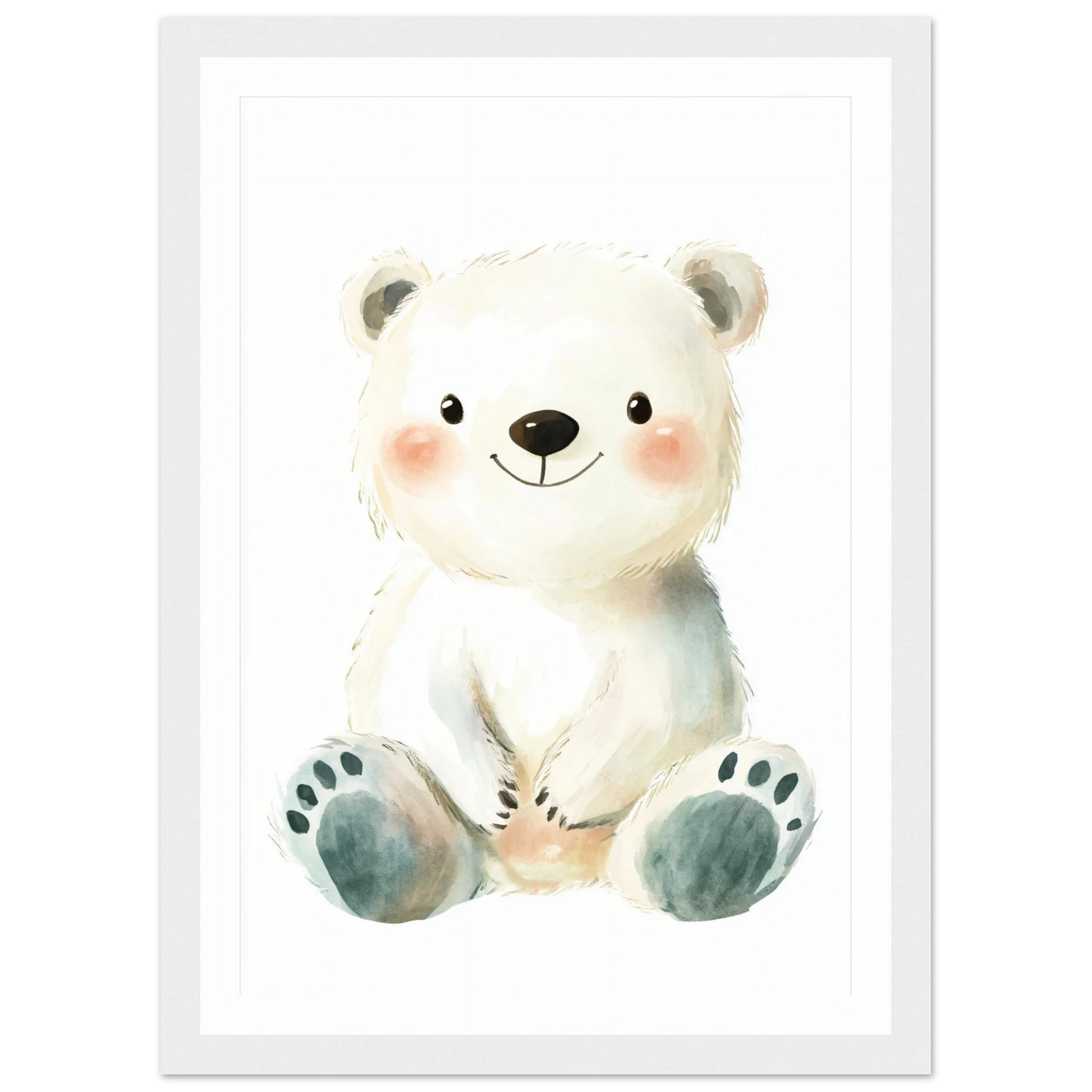 a095c3a1-5b33-4eea-b71b-6e78bc55ae25