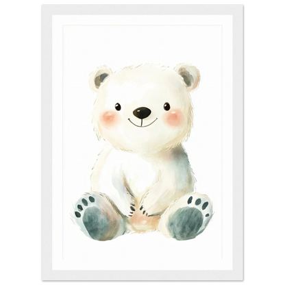 a095c3a1-5b33-4eea-b71b-6e78bc55ae25