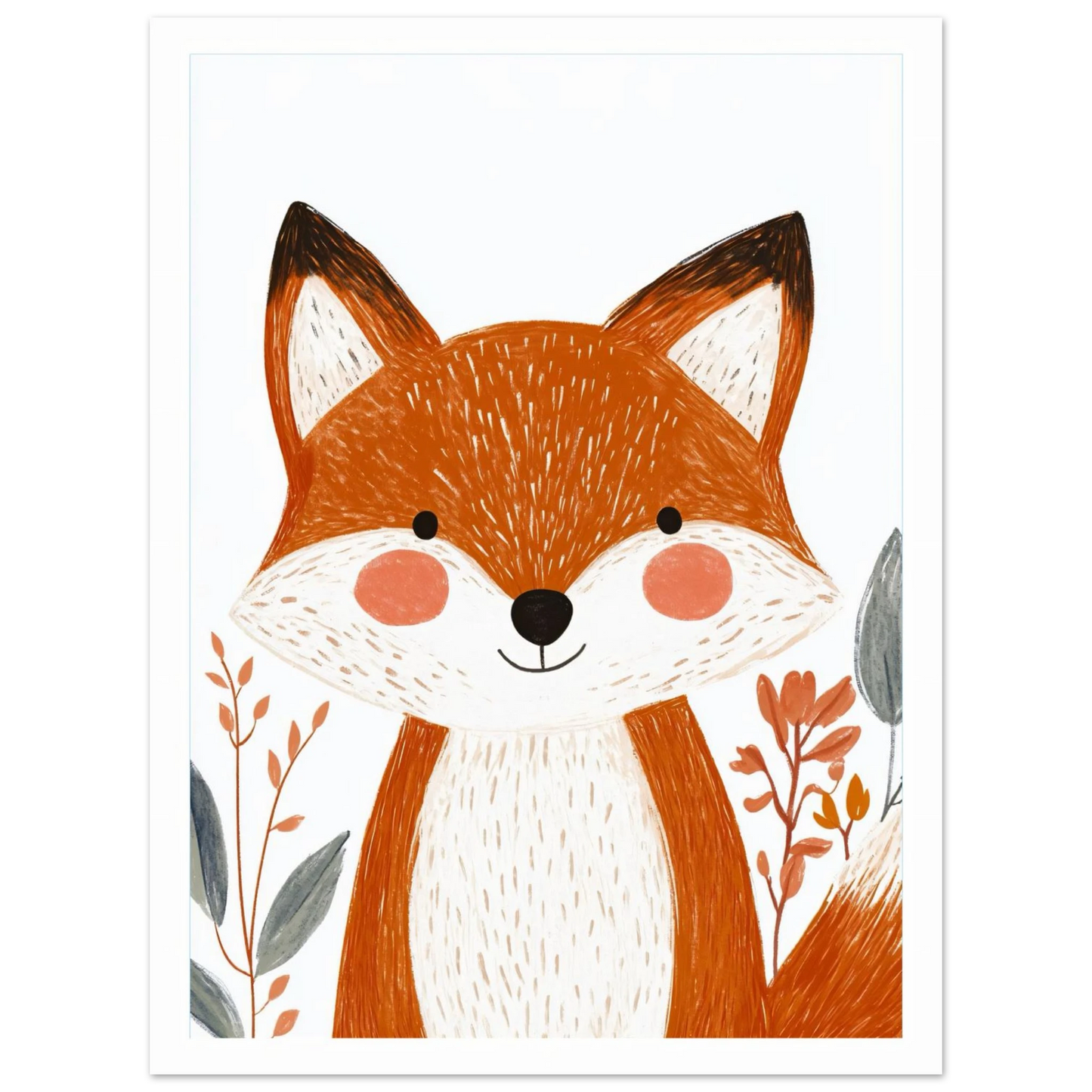 a23b8606-6f48-4553-adf9-f62bc362fabf