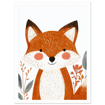 a23b8606-6f48-4553-adf9-f62bc362fabf