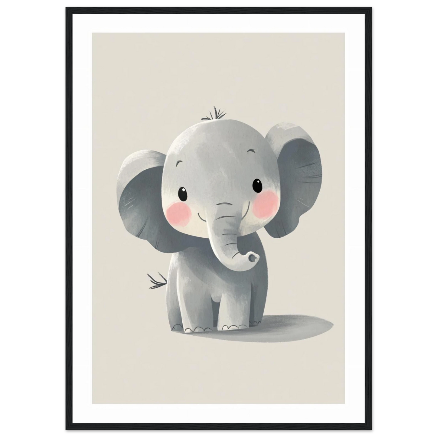 a2d88e68-10fd-44ea-94e3-7b1d7eb1c533