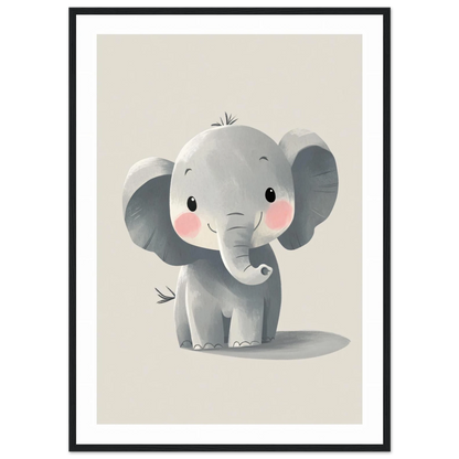 a2d88e68-10fd-44ea-94e3-7b1d7eb1c533