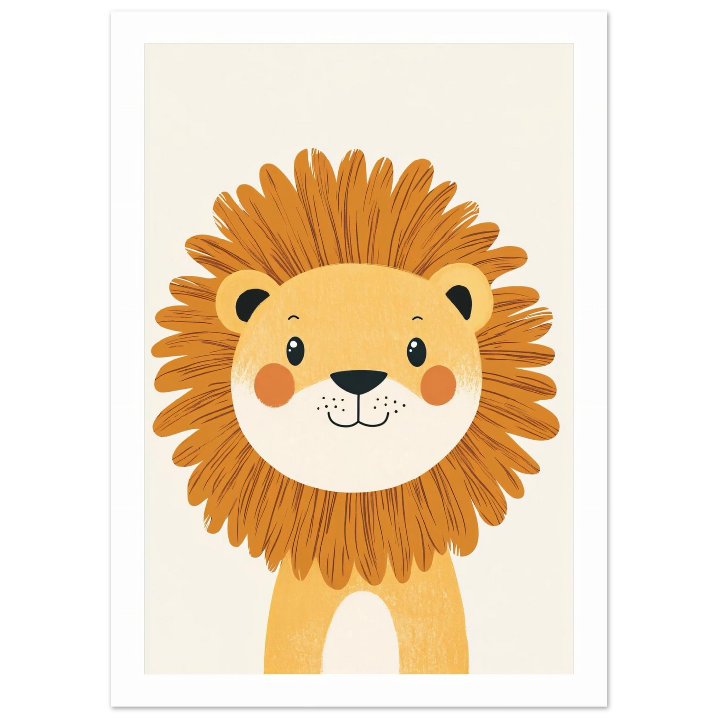 a2dd268d-c847-4188-9f3e-e7f030ba861f