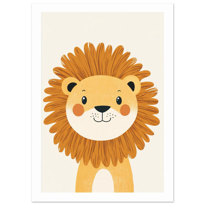 a2dd268d-c847-4188-9f3e-e7f030ba861f