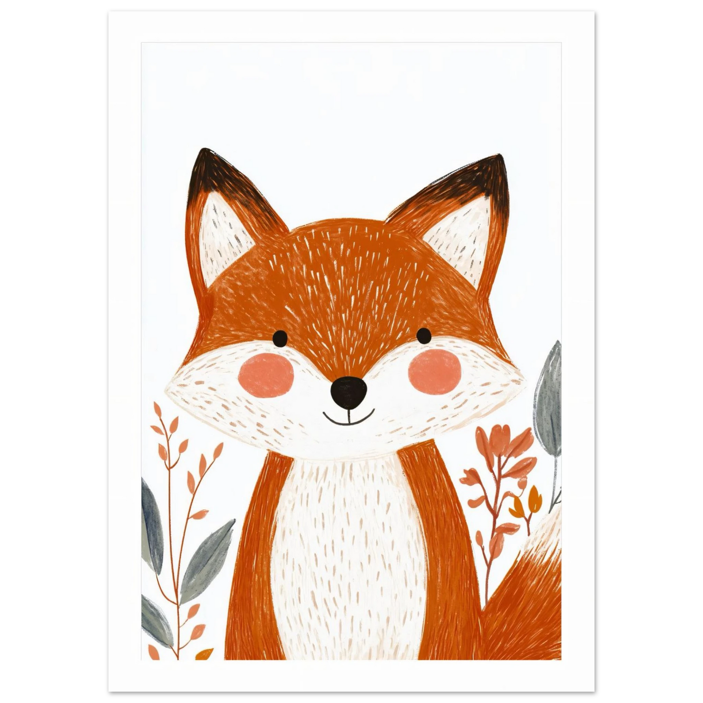 a358635d-9d10-4657-9409-674b7789cc8f