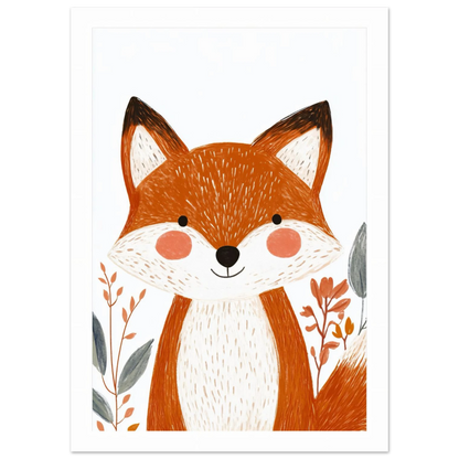 a358635d-9d10-4657-9409-674b7789cc8f