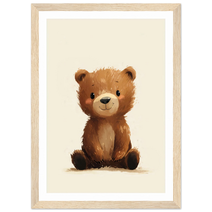 a589b4dc-0b2d-4fd2-a620-607ce9f6ab28