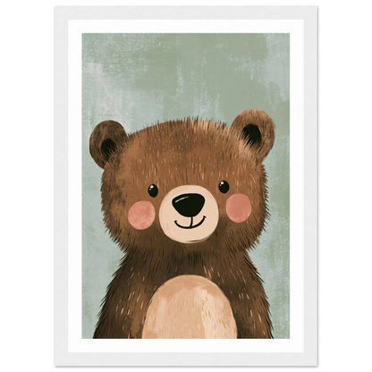 a644c435-8a2a-45a2-8b65-750750adf3c7