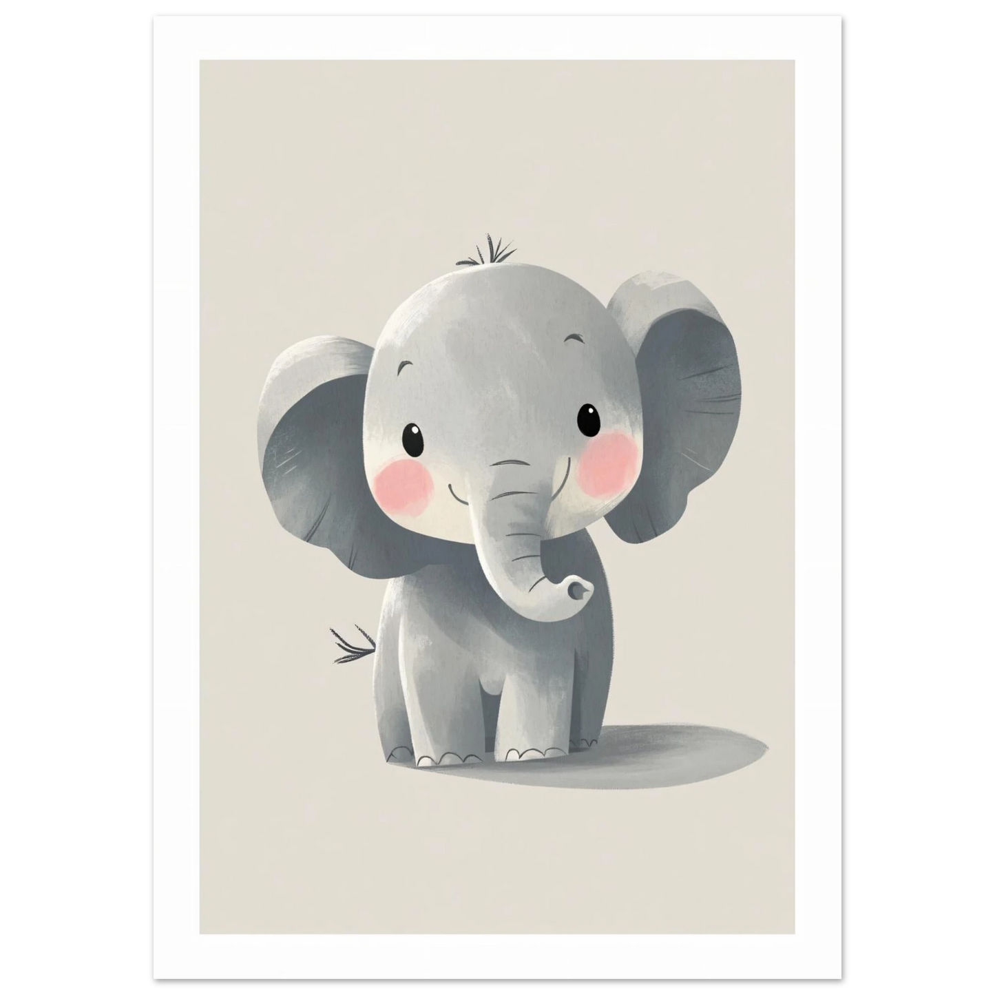 a70684f5-b4e6-4505-82e7-cfce7c3f3c96