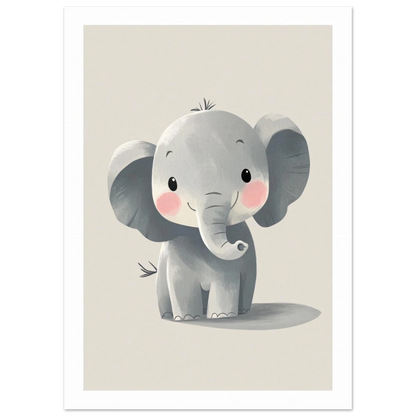 a70684f5-b4e6-4505-82e7-cfce7c3f3c96