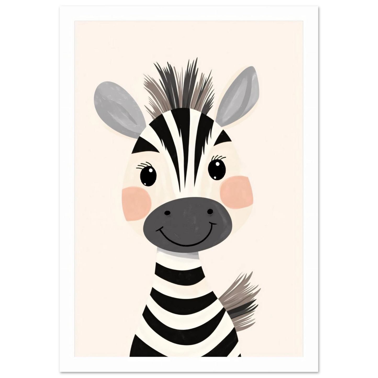 a78f99b0-d792-4e5a-b5fb-c8160f86362c