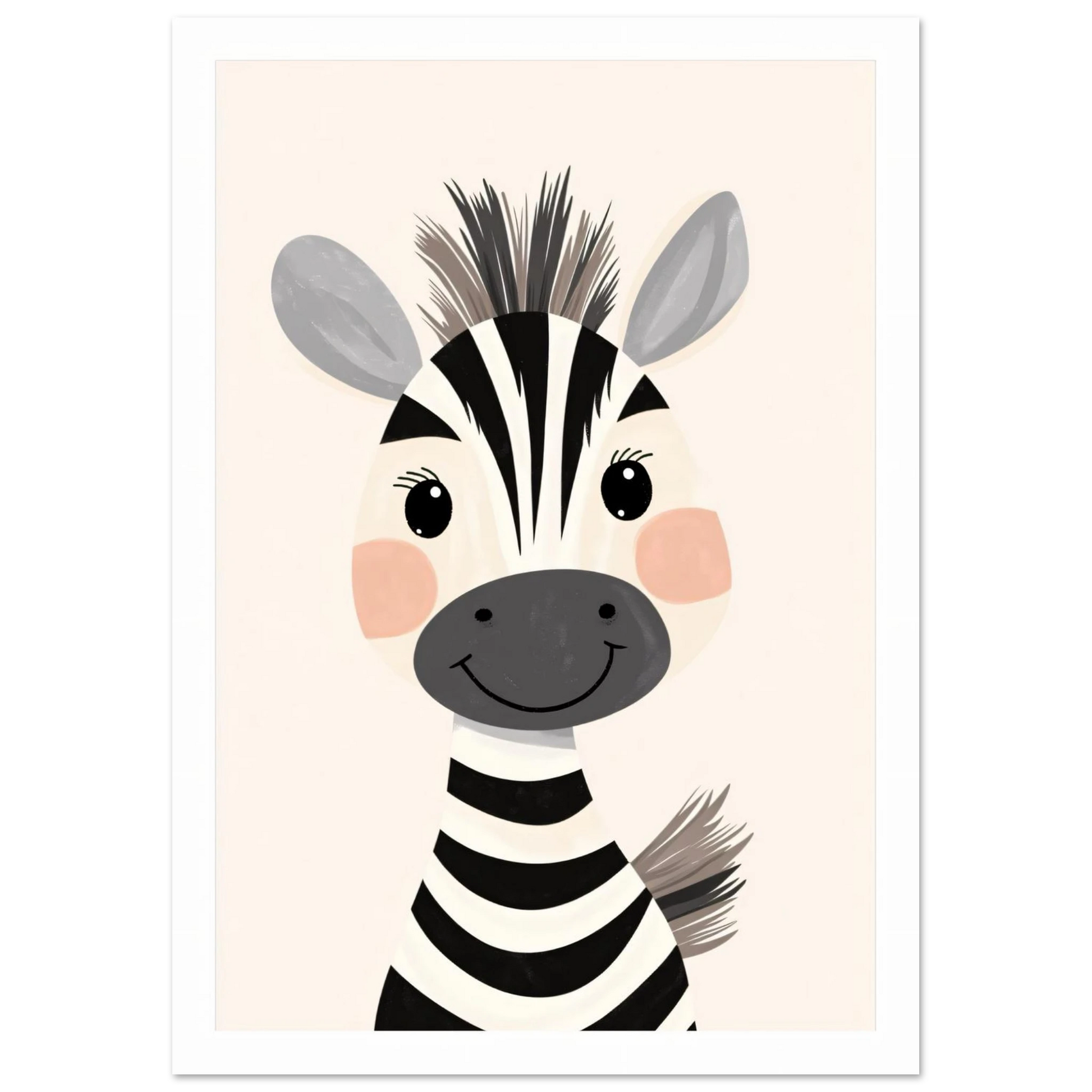 a78f99b0-d792-4e5a-b5fb-c8160f86362c