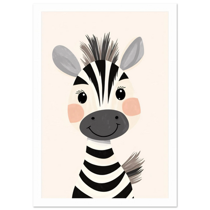 a78f99b0-d792-4e5a-b5fb-c8160f86362c