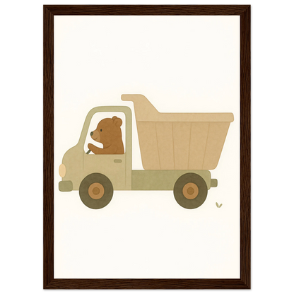 a7f36278-0619-4519-90fc-0a980c02490b