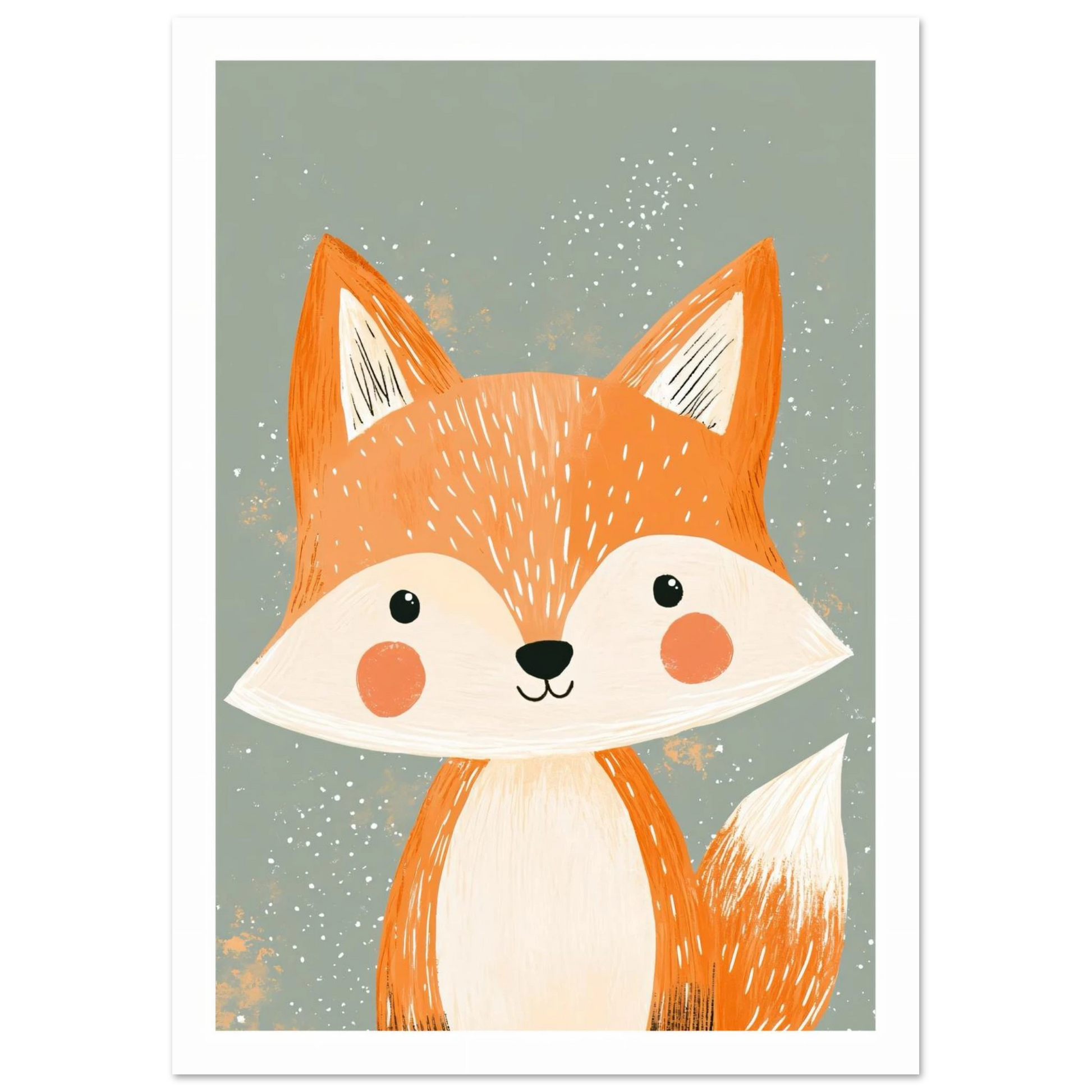 a9710e88-da7f-4089-8201-f86d5bdeba68