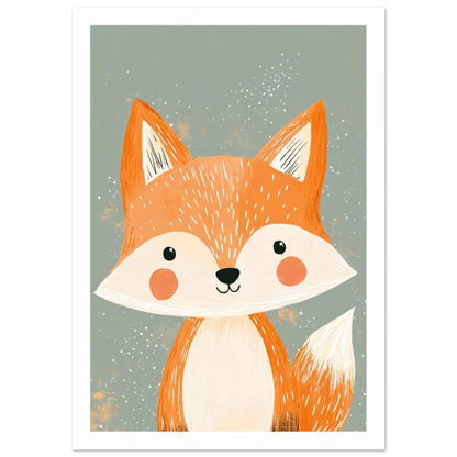 a9710e88-da7f-4089-8201-f86d5bdeba68