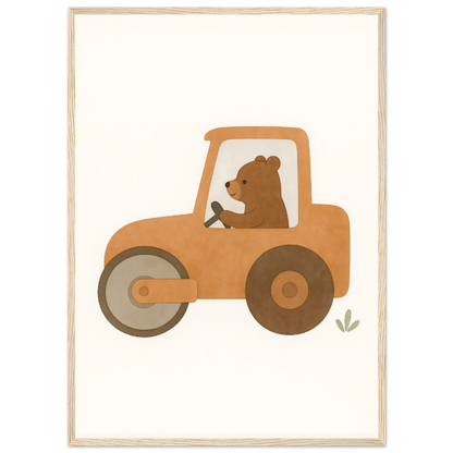 ab53733d-d27e-466f-8490-f3db717d886a