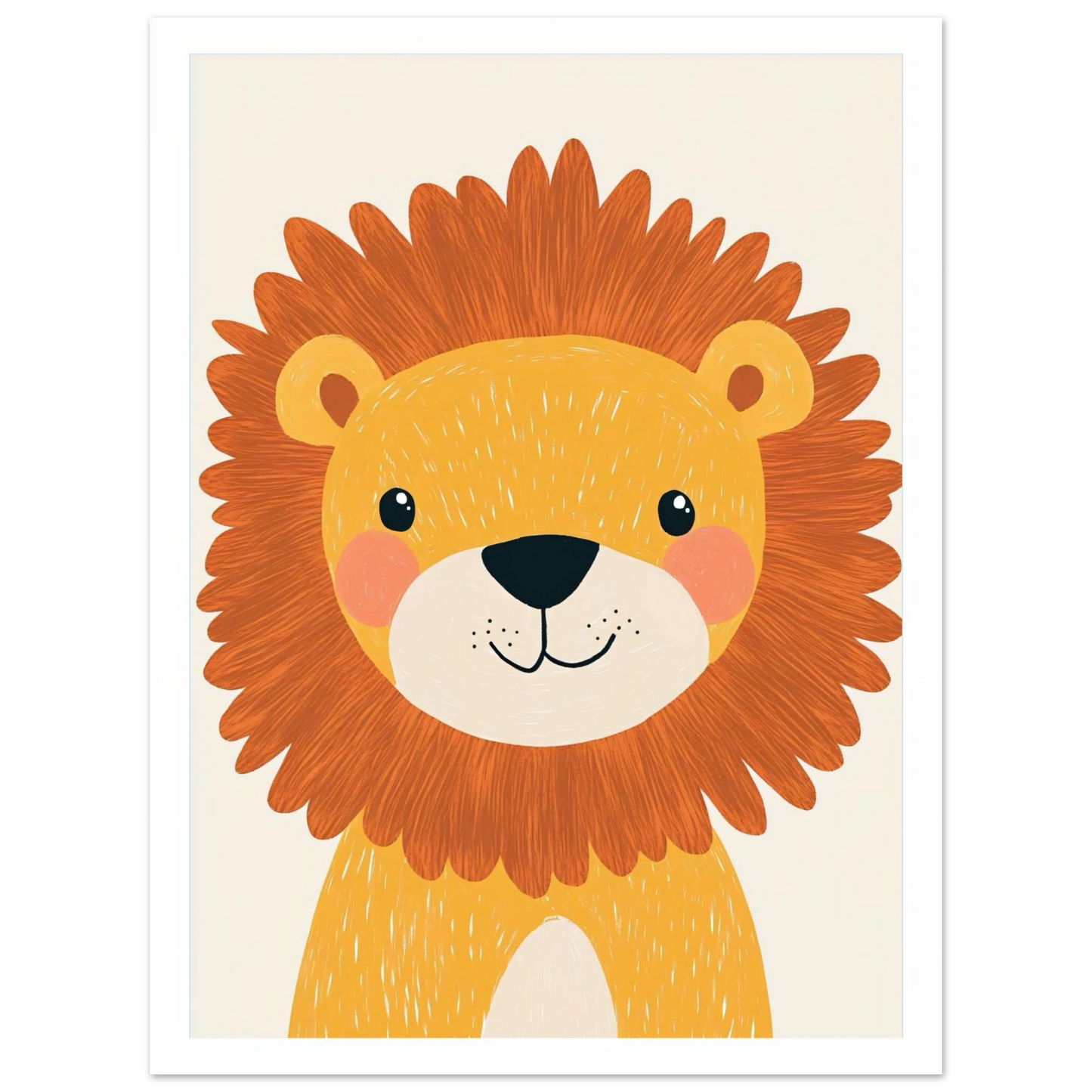 ac1e0244-84a0-4358-b958-d9545fbc2185