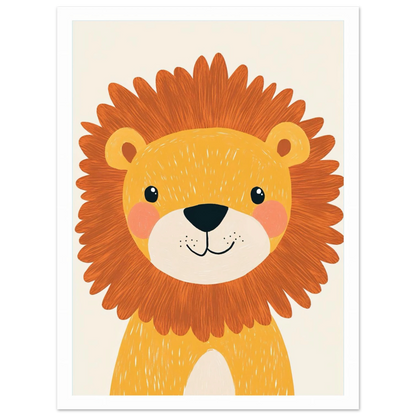 ac1e0244-84a0-4358-b958-d9545fbc2185