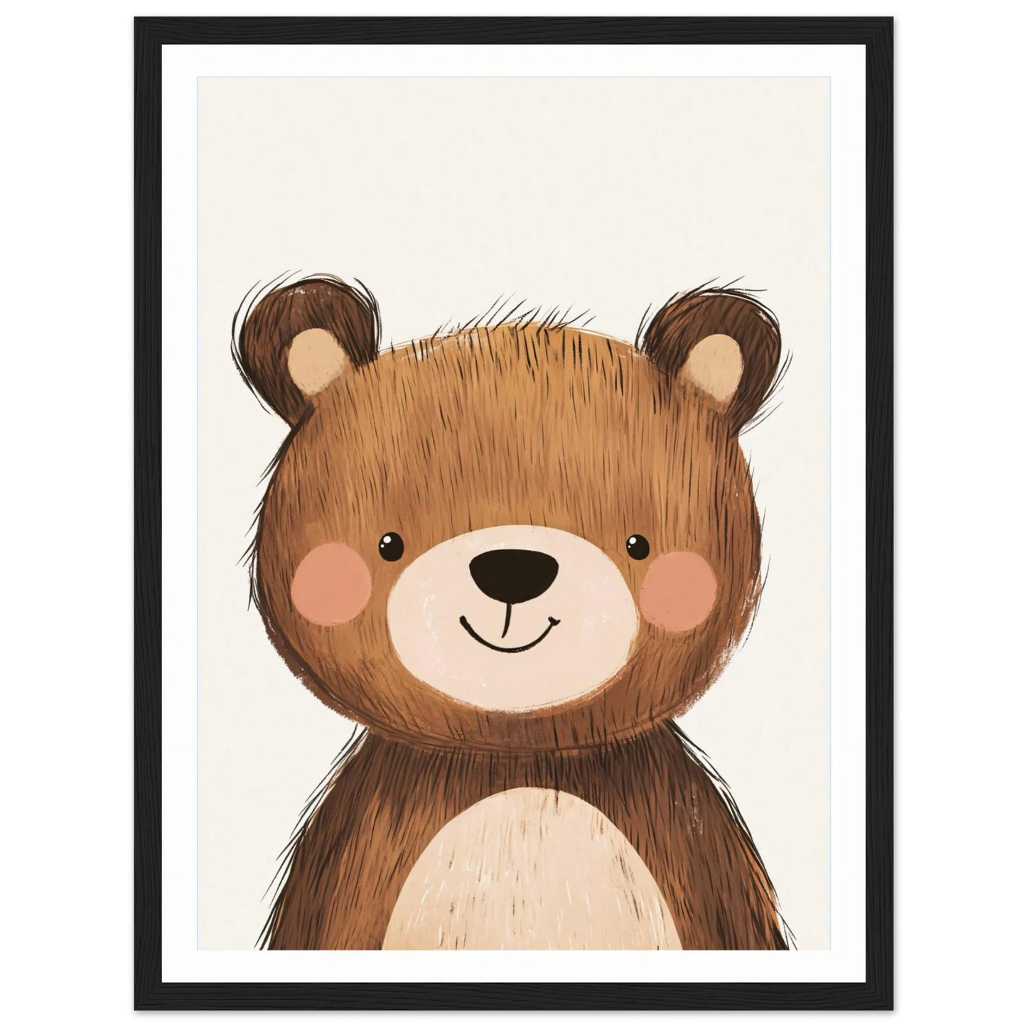 acc89ee7-8054-4b99-81da-12b375321d91