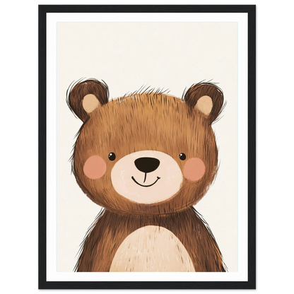 acc89ee7-8054-4b99-81da-12b375321d91