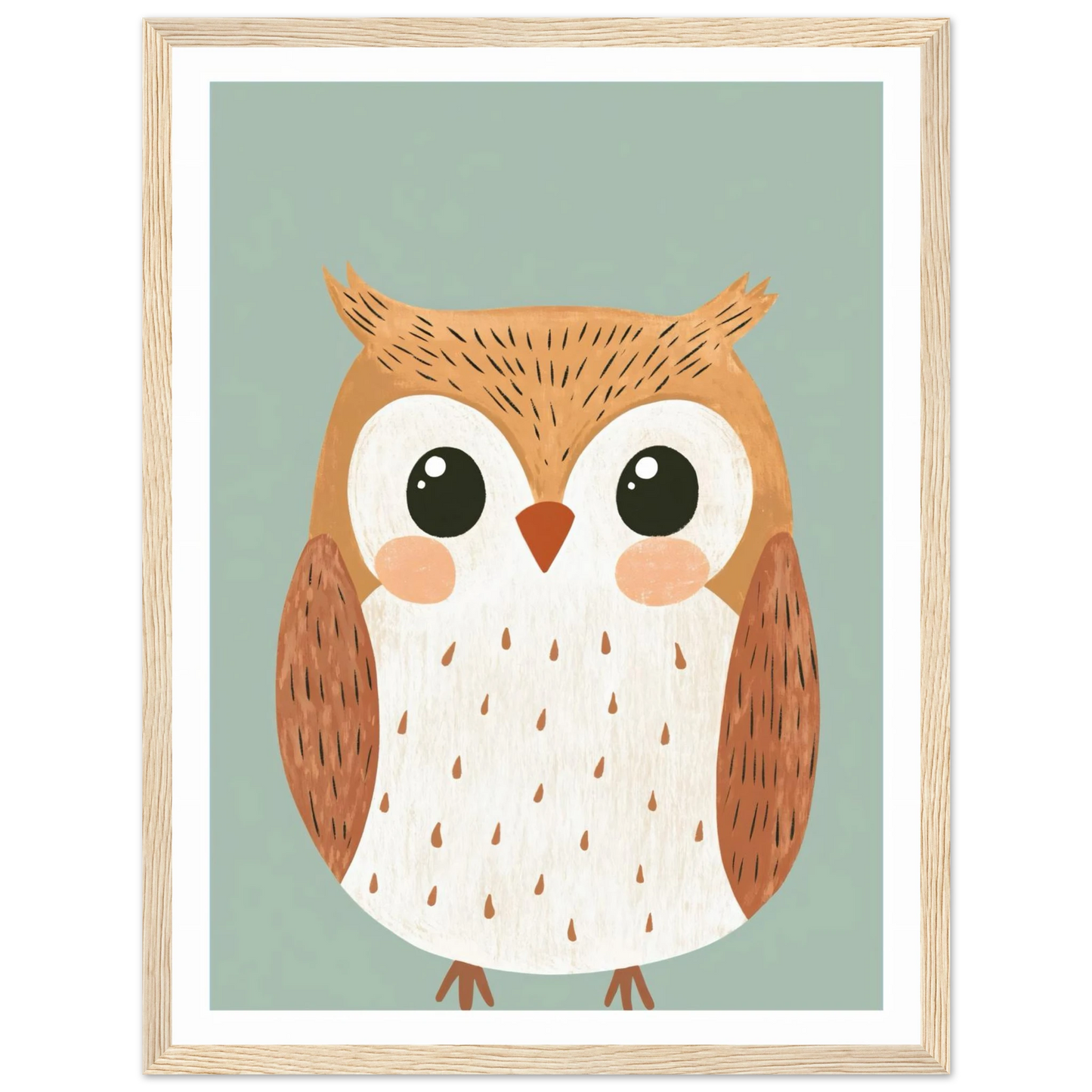 adc11136-08b8-458a-9dc8-19f9d922239f