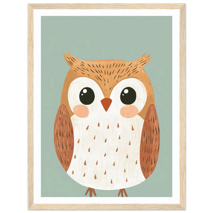 adc11136-08b8-458a-9dc8-19f9d922239f