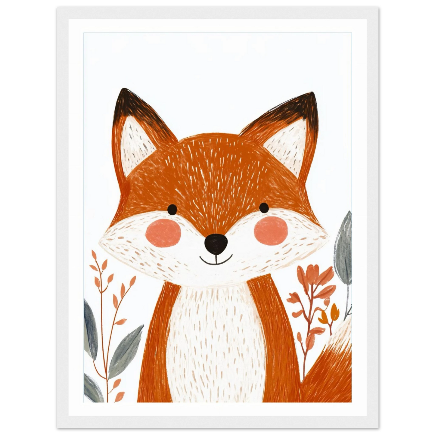 ae024924-7608-4a08-947c-0d0e08caca86